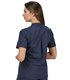 Blusa mujer sorema ecológica May 600091