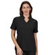 Blusa mujer sorema ecológica May 600091