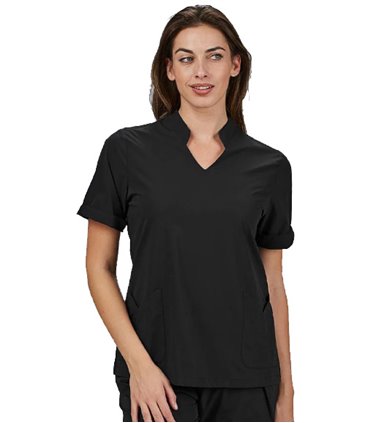 Blusa mujer sorema ecológica May 600091