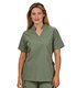 Blusa mujer sorema ecológica May 600091