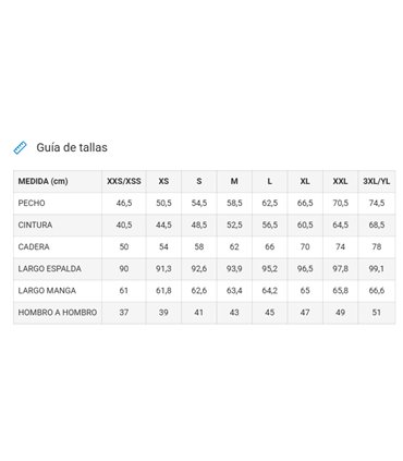 Bata de mujer manga larga 511101