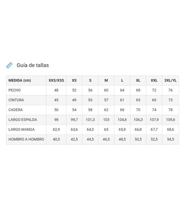 Bata de hombre manga larga 511102