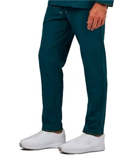 Pantalón hombre bolsillo francés 700083