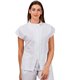 Blusa mujer cremallera Musa 600089