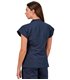 Blusa mujer cremallera Musa 600089