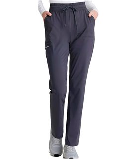 Pantalón servicios reach SKP668