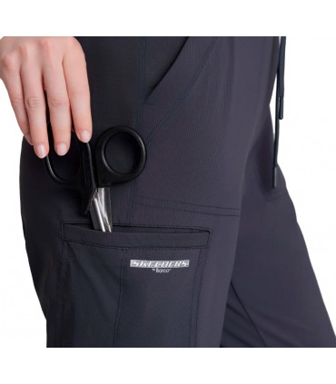 Pantalón servicios reach SKP668