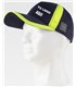 DTF GORRA Digital Transfer 