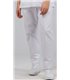 Pantalón Sanitario Unisex Redline 7111