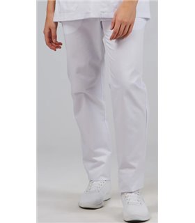 Pantalón Sanitario Unisex Redline 7111