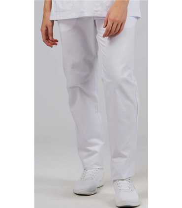 Pantalón Sanitario Unisex Redline 7111