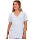 Blusa mujer microfibra reciclada Aina 600111