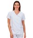 Blusa mujer microfibra reciclada Aina 600111