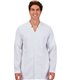 Bata hombre cremallera 500037 Gabi