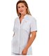 Blusa mujer ecolyptus Mina 600087