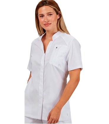 Blusa mujer ecolyptus Mina 600087