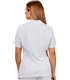 Blusa mujer ecolyptus Mina 600087