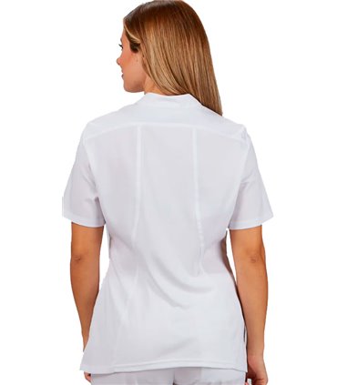 Blusa mujer ecolyptus Mina 600087