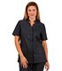 Blusa mujer ecolyptus Mina 600087