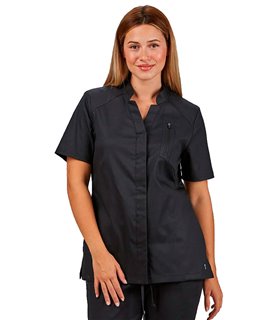 Blusa mujer ecolyptus Mina 600087