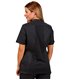 Blusa mujer ecolyptus Mina 600087