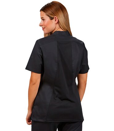 Blusa mujer ecolyptus Mina 600087