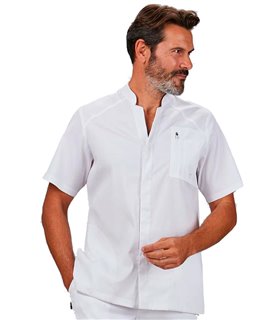 Blusa hombre ecolyptus Uriel 600109