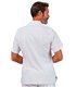 Blusa hombre ecolyptus Uriel 600109