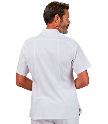 Blusa hombre ecolyptus Uriel 600109