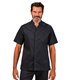 Blusa hombre ecolyptus Uriel 600109