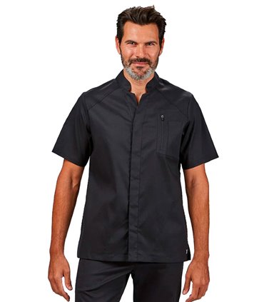 Blusa hombre ecolyptus Uriel 600109