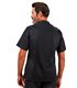 Blusa hombre ecolyptus Uriel 600109