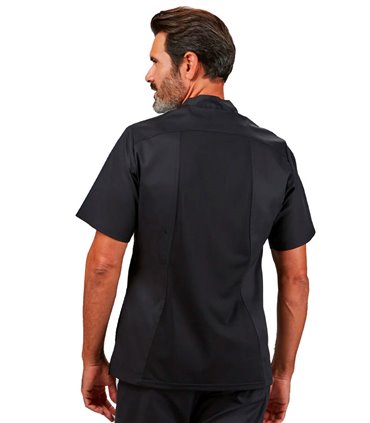 Blusa hombre ecolyptus Uriel 600109