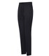 Pantalón unisex ecolyptus 700084