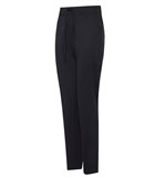 Pantalón unisex ecolyptus 700084