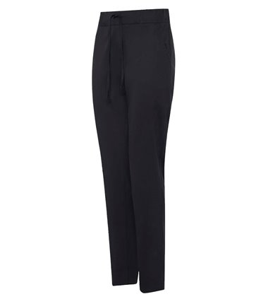 Pantalón unisex ecolyptus 700084