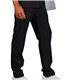 Pantalón unisex ecolyptus 700084