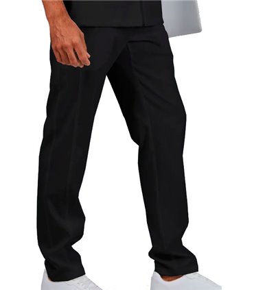 Pantalón unisex ecolyptus 700084