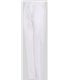 Pantalón unisex ecolyptus 700084