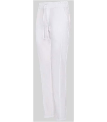 Pantalón unisex ecolyptus 700084