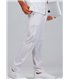 Pantalón unisex ecolyptus 700084