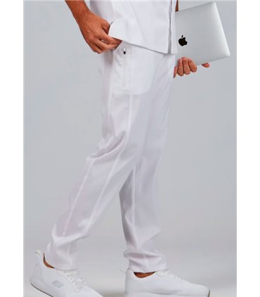 Pantalón unisex ecolyptus 700084