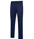 Pantalón hombre prolonga cinturilla 700067