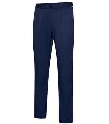 Pantalón hombre prolonga cinturilla 700067