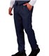 Pantalón hombre prolonga cinturilla 700067