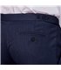 Pantalón hombre prolonga cinturilla 700067