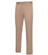 Pantalón hombre prolonga cinturilla 700067