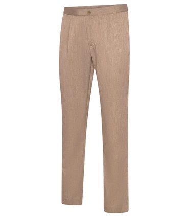 Pantalón hombre prolonga cinturilla 700067