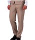 Pantalón hombre prolonga cinturilla 700067