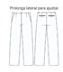 Pantalón hombre prolonga cinturilla 700067